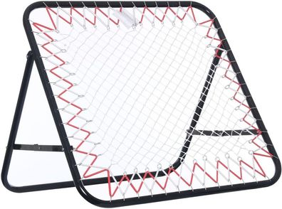 Derbystar Fußball Rebounder V23 802023