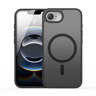 Smartphonehülle Handyhülle Bumper