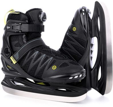 Tempish Herrenschlittschuhe Corx.X Top 83466