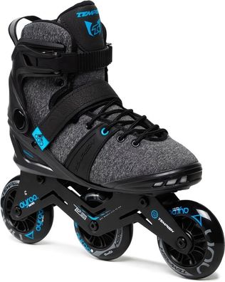 Tempish Inliner Herren Inline Skates Ayroo 3X90 92980