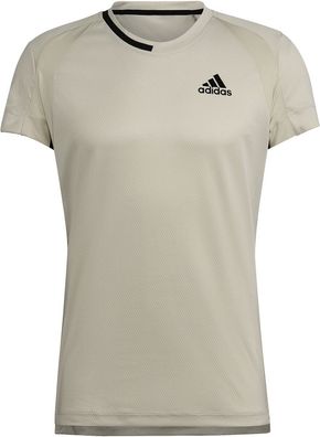 Adidas T-Shirt Herren T Shirt Us Series Tee 181960