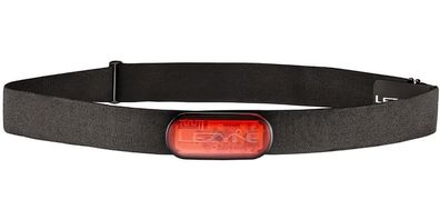 Lezyne Fahrradzubehör Érzékel? Hr Flow Sensor 182425