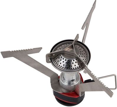 Coleman Camping Zubehör Koche Fyrelite Start 1384568