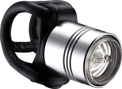 Lezyne Fahrradzubehör Licht Femto Drive 58935
