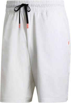 Adidas Herren Shorts Ergo Short White 181588