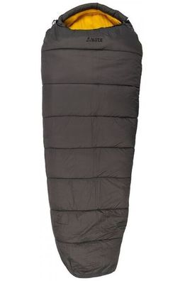 Yate Camping Zubehör Schlafsack Mons 200 L Links 1388547