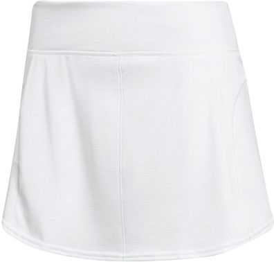 Adidas Damen Sportrock Rock atch Skirt White 151556