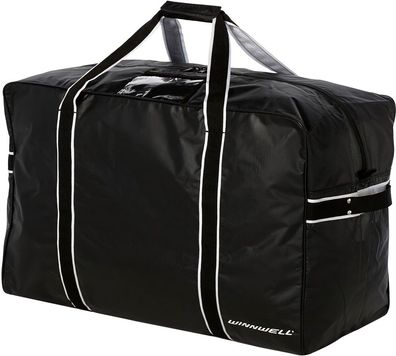 Winnwell Eishockeytasche Carry Team Bag Classic Bambini (Youth) 58718