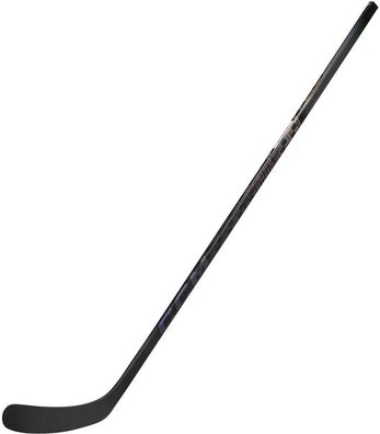 CCM Komposit Eishockeyschläger Jetspeed Ft Ghost Senior 28 Linke Hand Unten,