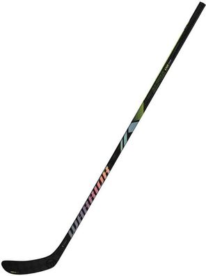 Warrior Komposit Eishockeyschläger Alpha Lx2 Pro Junior W28 Gallagher Rechte