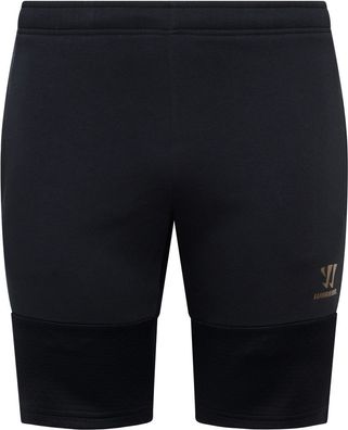 Warrior Shorts Herren horts Aurum Travel hort 1409986