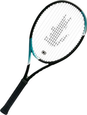 Lacoste Sportartikel Tennisschläger L20 L3 111101