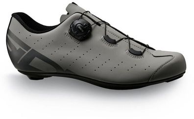 Sidi Fahrradschuhe Fast 2 Gray Anthracite 1429885
