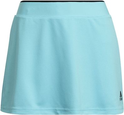 Adidas Damen Sportrock Rock Club Skirt Blue 164732