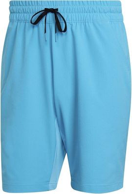 Adidas Herren Shorts Ergo Short Sky Rush 164737