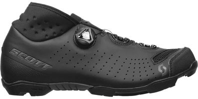 Scott Fahrradschuhe Mtb Comp Mid 188849