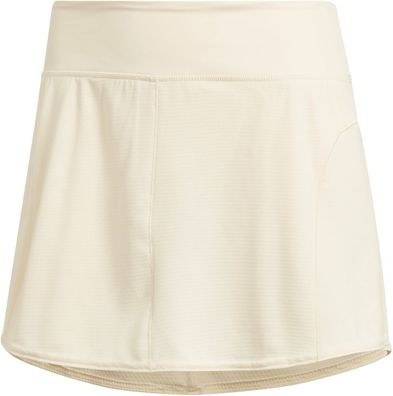 Adidas Damen Sportrock Rock Match kirt 186602
