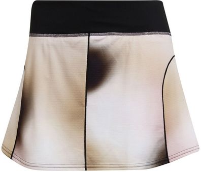 Adidas Damen Sportrock Rock Melbourne Match Skirt Black 151555
