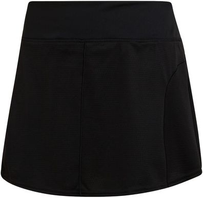 Adidas Damen Sportrock Rock Match Skirt Black 151554