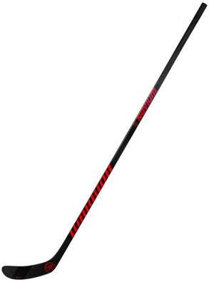 Warrior Komposit Eishockeyschläger Novium Sp Intermediate W03 Backstrom Rechte