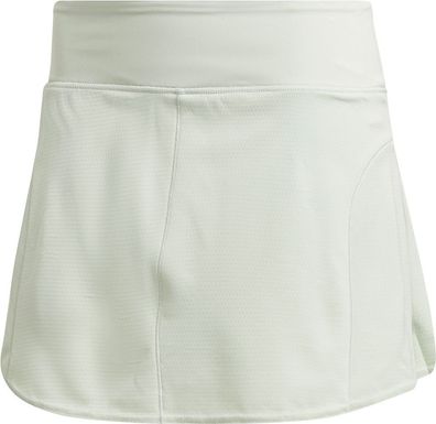 Adidas Damen Sportrock Rock Match kirt 181964
