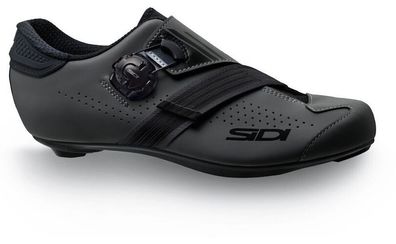 Sidi Fahrradschuhe Prima Anthracite Black 1429887