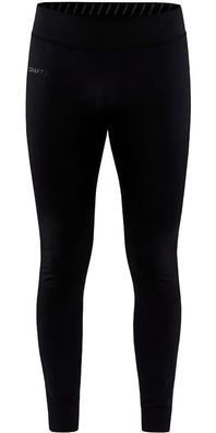 Craft Sporthose Herren Unterhose Dry Active Comfort Black 139056