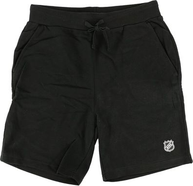 Fanatics Trainingsanzug Herren horts Mid Essentials Nhl 125242