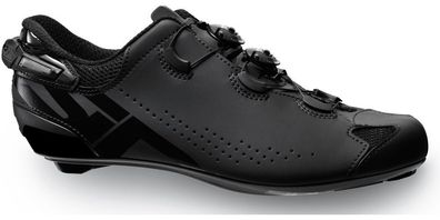 Sidi Fahrradschuhe Shot 2S Black 1446652