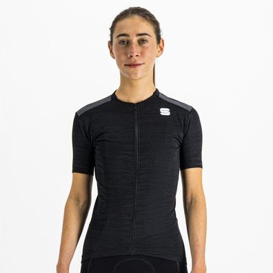 Sportful Damen Radtrikot Supergiara W 179065