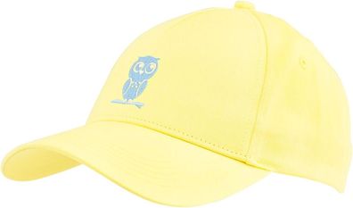Head Kinder Kappe Kid'S Cap Owl Lmlb 1354647
