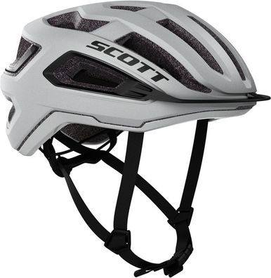 Scott Fahrradhelm cott Arx 189296