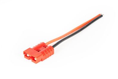 Anschlusskabel Stecker Scooter E-Bike Pedelec Anschluss Batterieanschluss