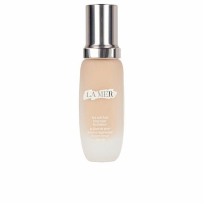 La Mer The Soft Fluid Long Wear Foundation SPF20