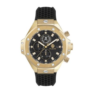Philipp Plein - PWLFA0325 - Armbanduhr - Herren - Quarz - HYPER-SPORT