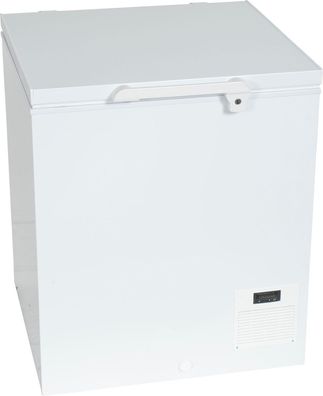 Tieftemperaturtruhe PRO 11 - Esta