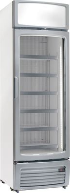 Tiefkühlschrank KF 870E - Esta