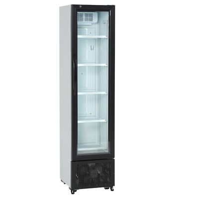 Kühlschrank L 175 G-LED - Esta