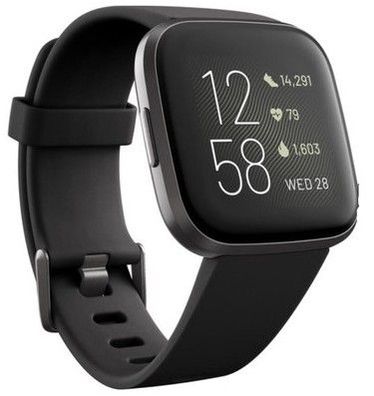 Fitbit Versa 2 Yao sik
