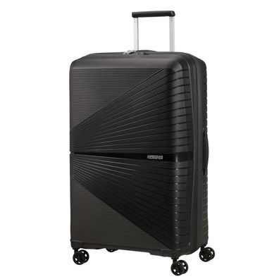 American Tourister Airconic Spinner 77 cm mit TSA-Zahlenschloss - Farben