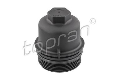 Deckel Ölfiltergehäuse für BMW 11428583900 11427926064 M140i M240i 340i 440i 540i 530