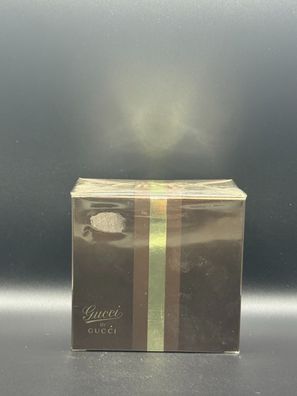 Gucci By Gucci Eau de Parfum 30ml