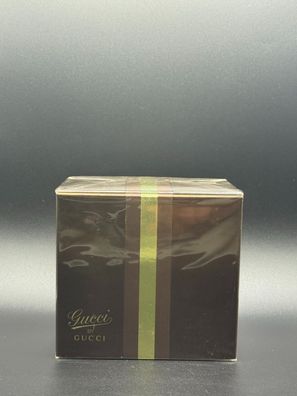 Gucci By Gucci Eau de Parfum 75ml