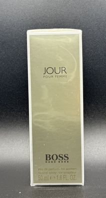 Hugo Boss Boss Jour Eau de Parfum 50ml