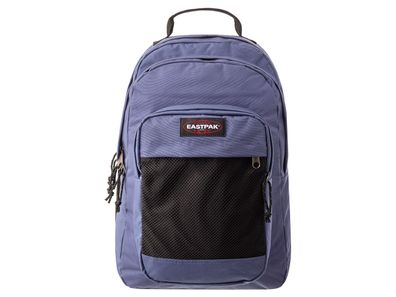 Eastpack EK0A5BKS Study Buddy mit Laptopfach