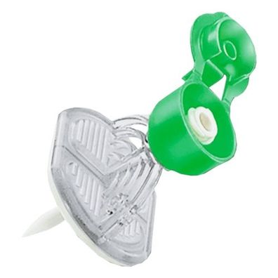 Mini Spike Plus (1 Stk.)