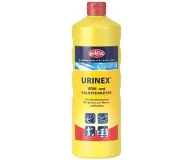 Eilfix Urinex 1Liter