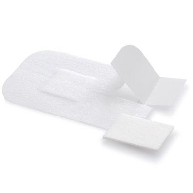 Cosmopor I.V. - Kanülenfixierverband 8cm x 6cm (1 Stk.)