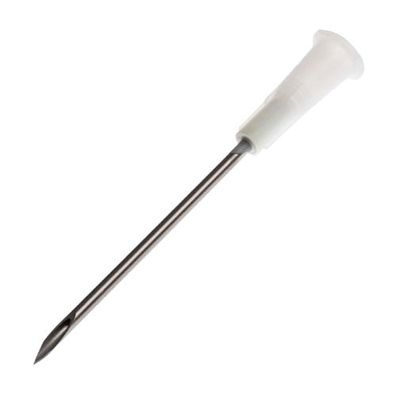 Microlance 3 Aufziehkanüle 16G x 1 1/2(100 Stk.)