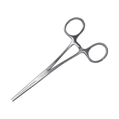 Pean Klemme OP 14cm